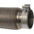 674-6007 by DAYTON PARTS - EXHAUST BELLOW