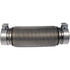 674-6007 by DAYTON PARTS - EXHAUST BELLOW