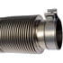 674-6006 by DAYTON PARTS - EXHAUST BELLOW