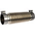 674-6008 by DAYTON PARTS - EXHAUST BELLOW