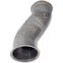 674-6015 by DAYTON PARTS - EXHAUST BELLOW
