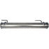 674-6015 by DAYTON PARTS - EXHAUST BELLOW
