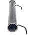 674-6015 by DAYTON PARTS - EXHAUST BELLOW