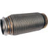 674-6015 by DAYTON PARTS - EXHAUST BELLOW