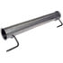 674-6015 by DAYTON PARTS - EXHAUST BELLOW