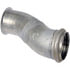 674-6015 by DAYTON PARTS - EXHAUST BELLOW