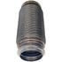 674-6015 by DAYTON PARTS - EXHAUST BELLOW