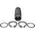 674-6021 by DAYTON PARTS - EXHAUST BELLOW
