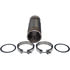 674-6022 by DAYTON PARTS - EXHAUST BELLOW