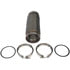 674-6026 by DAYTON PARTS - EXHAUST BELLOW