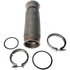 674-6027 by DAYTON PARTS - EXHAUST BELLOW