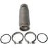 674-6025 by DAYTON PARTS - EXHAUST BELLOW