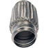 674-6029 by DAYTON PARTS - Exhaust Pipe Bellows