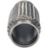 674-6029 by DAYTON PARTS - Exhaust Pipe Bellows