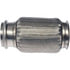 674-6029 by DAYTON PARTS - Exhaust Pipe Bellows