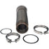 674-6027 by DAYTON PARTS - EXHAUST BELLOW