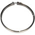 674-7001 by DAYTON PARTS - DPF EXHAUST CLAMP