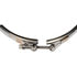 674-7001 by DAYTON PARTS - DPF EXHAUST CLAMP