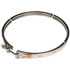 674-7001 by DAYTON PARTS - DPF EXHAUST CLAMP