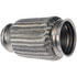 674-6029 by DAYTON PARTS - Exhaust Pipe Bellows