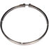 674-7003 by DAYTON PARTS - DPF EXHAUST CLAMP