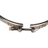 674-7003 by DAYTON PARTS - DPF EXHAUST CLAMP