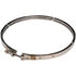 674-7003 by DAYTON PARTS - DPF EXHAUST CLAMP