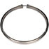 674-7004 by DAYTON PARTS - DPF CLAMP