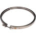 674-7004 by DAYTON PARTS - DPF CLAMP