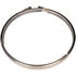 674-7005 by DAYTON PARTS - DPF CLAMP