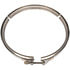 674-7009 by DAYTON PARTS - DPF CLAMP