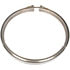 674-7009 by DAYTON PARTS - DPF CLAMP