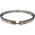 674-7009 by DAYTON PARTS - DPF CLAMP