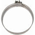 674-7010 by DAYTON PARTS - DPF EXHAUST CLAMP