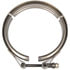 674-7008 by DAYTON PARTS - DPF CLAMP