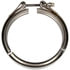 674-7008 by DAYTON PARTS - DPF CLAMP