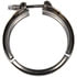 674-7012 by DAYTON PARTS - EXHAUST CLAMP