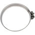674-7010 by DAYTON PARTS - DPF EXHAUST CLAMP