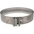 674-7010 by DAYTON PARTS - DPF EXHAUST CLAMP