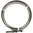 674-7011 by DAYTON PARTS - EXHAUST CLAMP