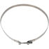 674-7014 by DAYTON PARTS - DPF CLAMP