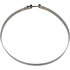674-7014 by DAYTON PARTS - DPF CLAMP