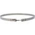 674-7014 by DAYTON PARTS - DPF CLAMP