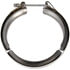 674-7015 by DAYTON PARTS - TURBOCHARGER CLAMP