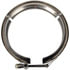 674-7013 by DAYTON PARTS - EXHAUST V-BAND CLAMP