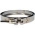674-7017 by DAYTON PARTS - V-BAND CLAMP