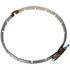 674-7018 by DAYTON PARTS - DPF CLAMP
