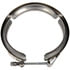 674-7015 by DAYTON PARTS - TURBOCHARGER CLAMP