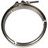 674-7017 by DAYTON PARTS - V-BAND CLAMP