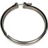 674-7021 by DAYTON PARTS - DPF CLAMP